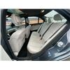 Image 47 : PARKSVILLE - 2011 MERCEDES-BENZ C-CLASS GREY 281779 KMS - B506157