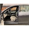 Image 48 : PARKSVILLE - 2011 MERCEDES-BENZ C-CLASS GREY 281779 KMS - B506157