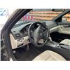 Image 50 : PARKSVILLE - 2011 MERCEDES-BENZ C-CLASS GREY 281779 KMS - B506157