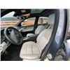 Image 51 : PARKSVILLE - 2011 MERCEDES-BENZ C-CLASS GREY 281779 KMS - B506157