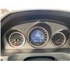 Image 52 : PARKSVILLE - 2011 MERCEDES-BENZ C-CLASS GREY 281779 KMS - B506157