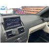 Image 54 : PARKSVILLE - 2011 MERCEDES-BENZ C-CLASS GREY 281779 KMS - B506157