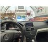 Image 55 : PARKSVILLE - 2011 MERCEDES-BENZ C-CLASS GREY 281779 KMS - B506157