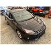 Image 10 : PARKSVILLE - 2013 FORD FOCUS BLACK 194581 KMS - B316069