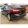 Image 20 : PARKSVILLE - 2013 FORD FOCUS BLACK 194581 KMS - B316069