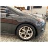 Image 25 : PARKSVILLE - 2013 FORD FOCUS BLACK 194581 KMS - B316069