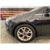 Image 31 : PARKSVILLE - 2013 FORD FOCUS BLACK 194581 KMS - B316069