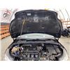 Image 32 : PARKSVILLE - 2013 FORD FOCUS BLACK 194581 KMS - B316069