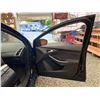 Image 37 : PARKSVILLE - 2013 FORD FOCUS BLACK 194581 KMS - B316069