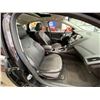 Image 39 : PARKSVILLE - 2013 FORD FOCUS BLACK 194581 KMS - B316069