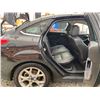 Image 40 : PARKSVILLE - 2013 FORD FOCUS BLACK 194581 KMS - B316069