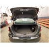 Image 43 : PARKSVILLE - 2013 FORD FOCUS BLACK 194581 KMS - B316069