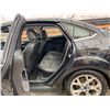 Image 45 : PARKSVILLE - 2013 FORD FOCUS BLACK 194581 KMS - B316069