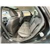 Image 47 : PARKSVILLE - 2013 FORD FOCUS BLACK 194581 KMS - B316069