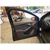Image 49 : PARKSVILLE - 2013 FORD FOCUS BLACK 194581 KMS - B316069
