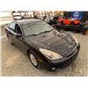 Image 10 : PARKSVILLE - 2006 LEXUS ES BLACK 368786 KMS - D166897