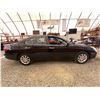 Image 11 : PARKSVILLE - 2006 LEXUS ES BLACK 368786 KMS - D166897