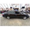 Image 12 : PARKSVILLE - 2006 LEXUS ES BLACK 368786 KMS - D166897