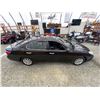 Image 13 : PARKSVILLE - 2006 LEXUS ES BLACK 368786 KMS - D166897