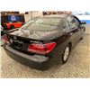 Image 15 : PARKSVILLE - 2006 LEXUS ES BLACK 368786 KMS - D166897