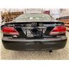Image 17 : PARKSVILLE - 2006 LEXUS ES BLACK 368786 KMS - D166897