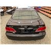 Image 19 : PARKSVILLE - 2006 LEXUS ES BLACK 368786 KMS - D166897
