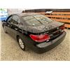 Image 21 : PARKSVILLE - 2006 LEXUS ES BLACK 368786 KMS - D166897