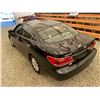 Image 22 : PARKSVILLE - 2006 LEXUS ES BLACK 368786 KMS - D166897