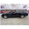 Image 23 : PARKSVILLE - 2006 LEXUS ES BLACK 368786 KMS - D166897