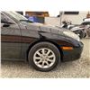 Image 25 : PARKSVILLE - 2006 LEXUS ES BLACK 368786 KMS - D166897