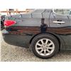 Image 27 : PARKSVILLE - 2006 LEXUS ES BLACK 368786 KMS - D166897