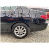 Image 29 : PARKSVILLE - 2006 LEXUS ES BLACK 368786 KMS - D166897