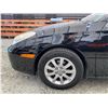 Image 31 : PARKSVILLE - 2006 LEXUS ES BLACK 368786 KMS - D166897