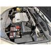Image 33 : PARKSVILLE - 2006 LEXUS ES BLACK 368786 KMS - D166897