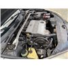 Image 34 : PARKSVILLE - 2006 LEXUS ES BLACK 368786 KMS - D166897