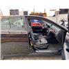 Image 35 : PARKSVILLE - 2006 LEXUS ES BLACK 368786 KMS - D166897