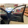 Image 36 : PARKSVILLE - 2006 LEXUS ES BLACK 368786 KMS - D166897