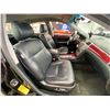 Image 38 : PARKSVILLE - 2006 LEXUS ES BLACK 368786 KMS - D166897