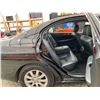 Image 39 : PARKSVILLE - 2006 LEXUS ES BLACK 368786 KMS - D166897
