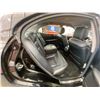 Image 41 : PARKSVILLE - 2006 LEXUS ES BLACK 368786 KMS - D166897