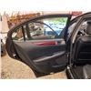 Image 45 : PARKSVILLE - 2006 LEXUS ES BLACK 368786 KMS - D166897