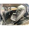 Image 46 : PARKSVILLE - 2006 LEXUS ES BLACK 368786 KMS - D166897