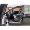 Image 47 : PARKSVILLE - 2006 LEXUS ES BLACK 368786 KMS - D166897