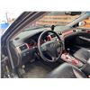 Image 49 : PARKSVILLE - 2006 LEXUS ES BLACK 368786 KMS - D166897