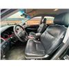 Image 50 : PARKSVILLE - 2006 LEXUS ES BLACK 368786 KMS - D166897
