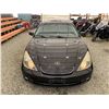 Image 7 : PARKSVILLE - 2006 LEXUS ES BLACK 368786 KMS - D166897
