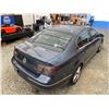 Image 12 : PARKSVILLE - 2008 VOLKSWAGEN PASSAT GREY 227427 KMS - B055825