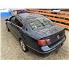 Image 18 : PARKSVILLE - 2008 VOLKSWAGEN PASSAT GREY 227427 KMS - B055825