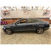 Image 19 : PARKSVILLE - 2008 VOLKSWAGEN PASSAT GREY 227427 KMS - B055825