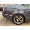 Image 23 : PARKSVILLE - 2008 VOLKSWAGEN PASSAT GREY 227427 KMS - B055825